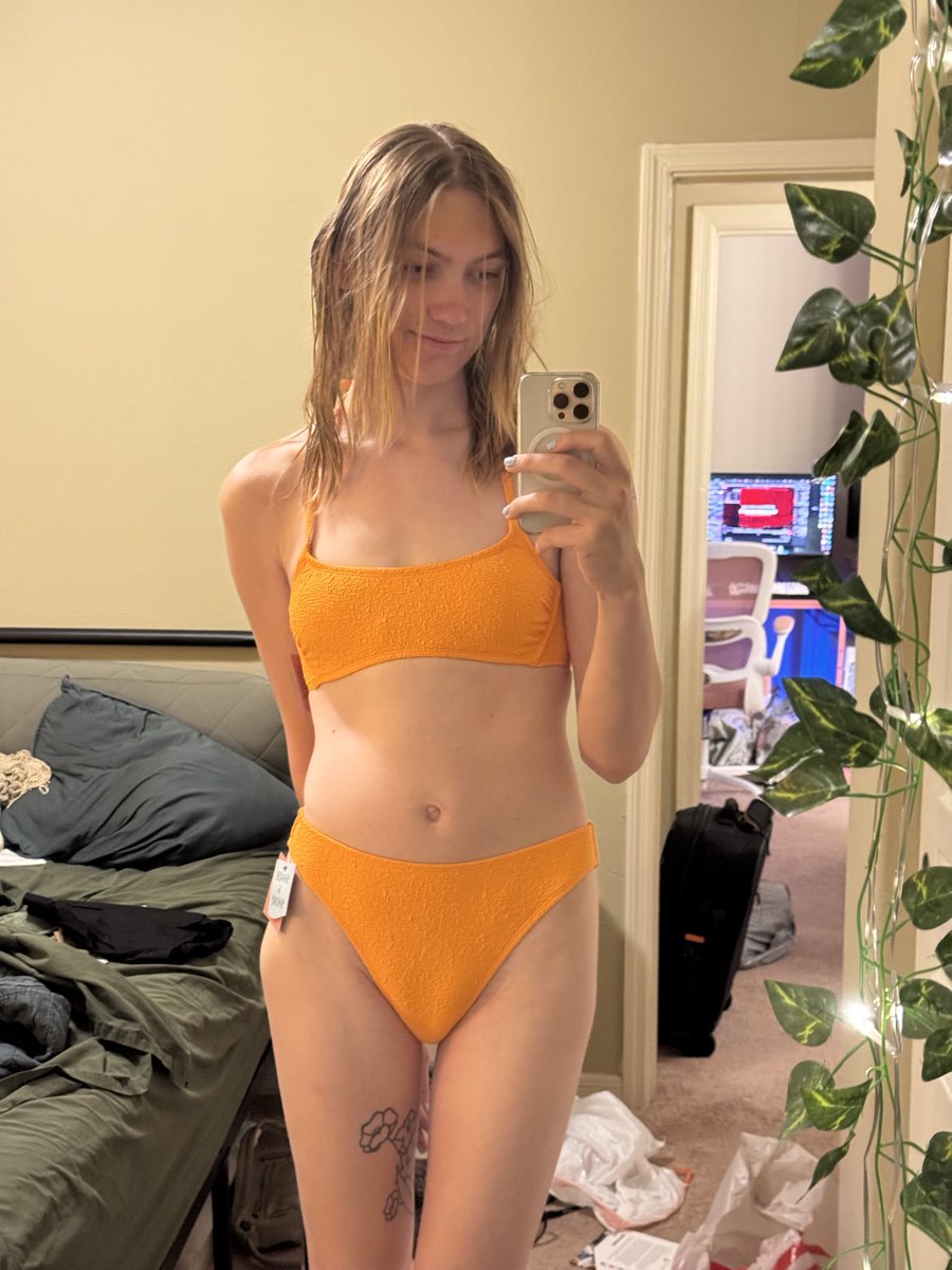 Kyenna 🏳️‍⚧️ tweet media