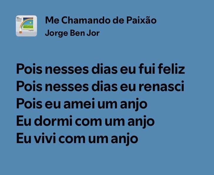 letras estranhamente boas (@letrasboa) on Twitter photo 