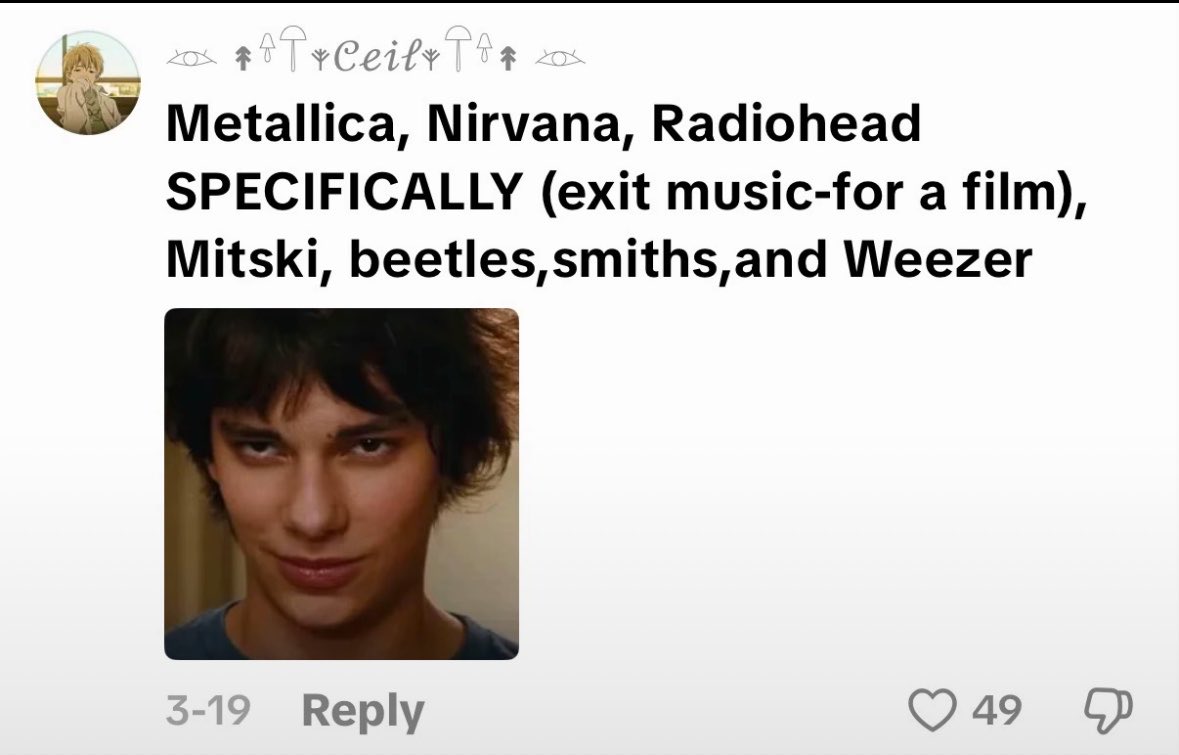 Danny 🌹Watching DIU tweet media