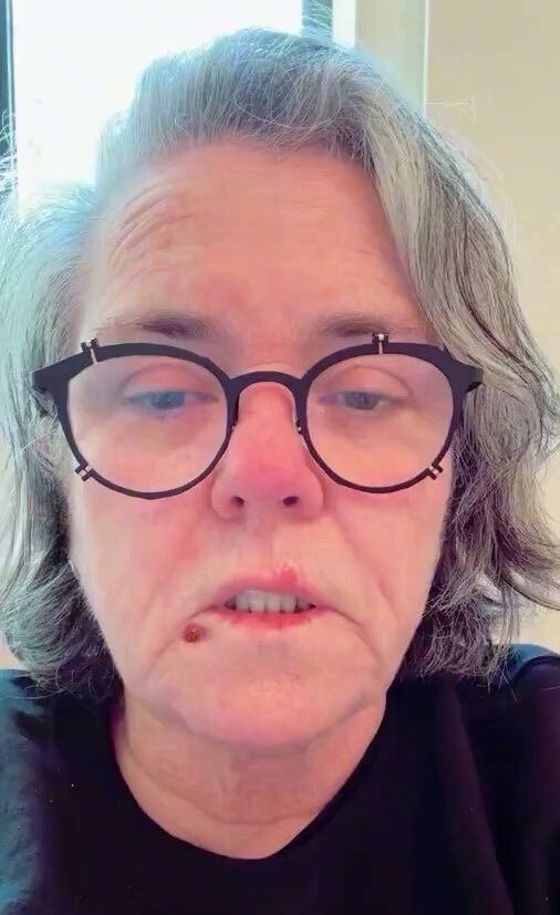 Paul Scalice tweet media