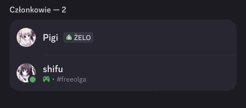 szugar mami tweet media