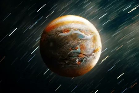 oxuazturkce's tweet image. Güneş sisteminde yaşamın oluşması için potansiyel yerler belirlendi

Detaylı: oxu.com.tr/1539142

#Güneş #Solarsystem #space #haber #haberler #oxuaz #oxuazturkce