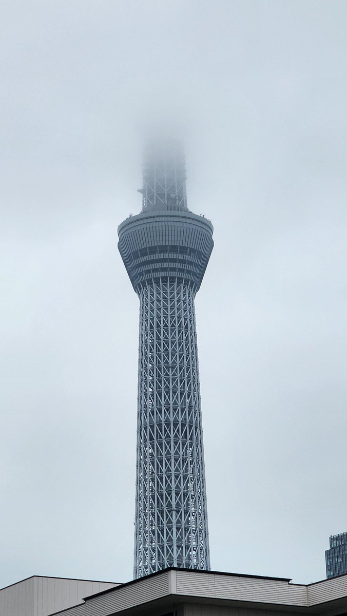 【早起きは三文の徳】
このポストを見た人は
今日も朝ごはんを美味しく食べられるでしょう✨️