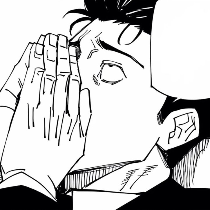 𝑪𝑨𝑺𝑻𝑰𝑬𝑳 ༻ tweet media