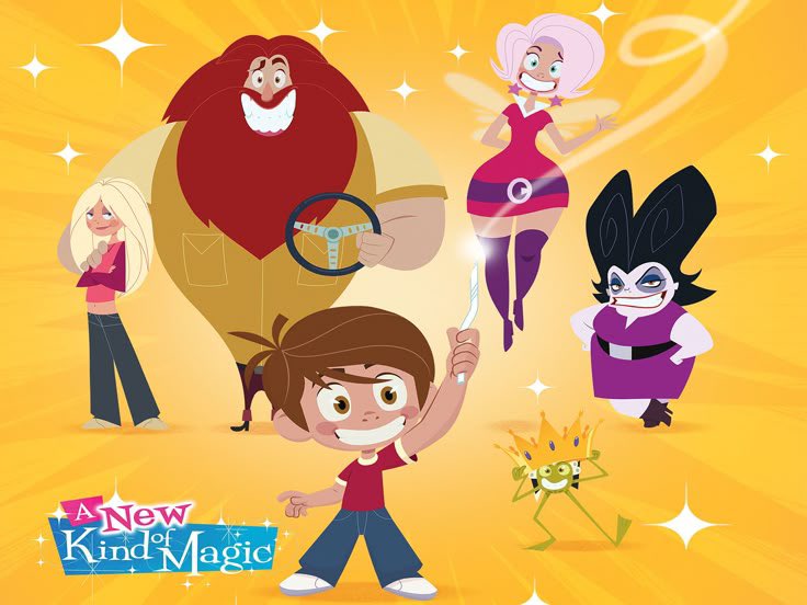 Armi-Finali tweet media