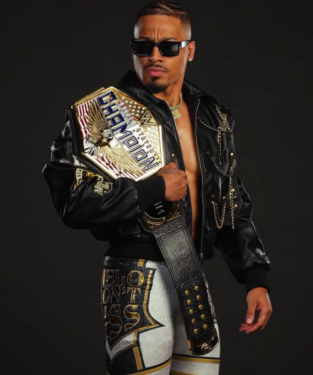 𝒞𝑜𝓁𝓁𝓎✞ | ᴄᴀʀɢɪʟʟ ᴄᴀʀᴛᴇʟ ⚡︎ tweet media