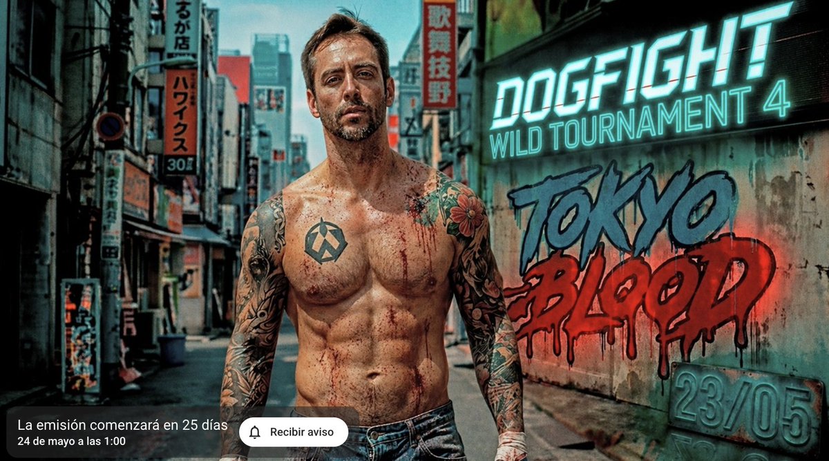 Pelunaton tweet media