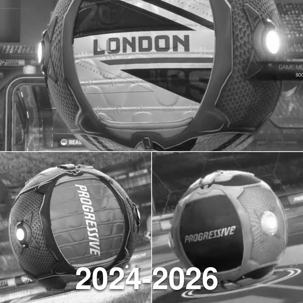 𝘽𝙚𝙚𝙛𝙮 𝙍𝙖𝙢𝙚𝙣 𝘽𝙤𝙮 🍜 tweet media