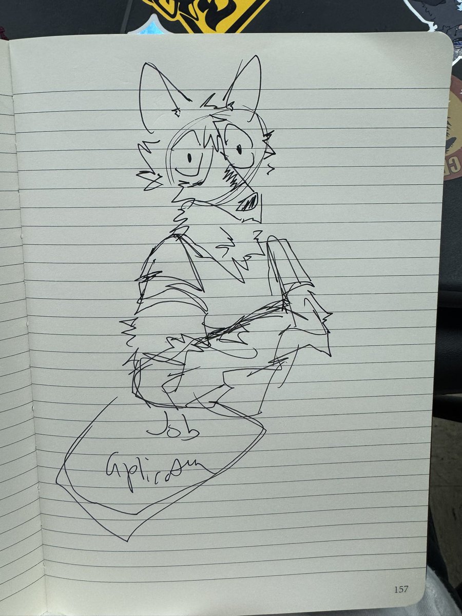 saint_finn tweet media