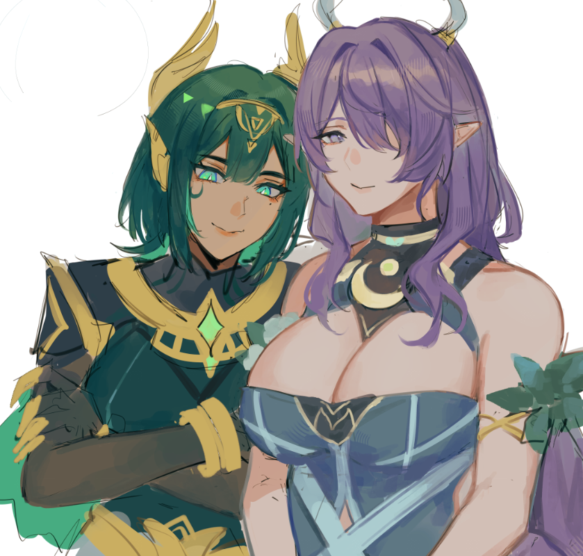 tomato🍅 tweet media