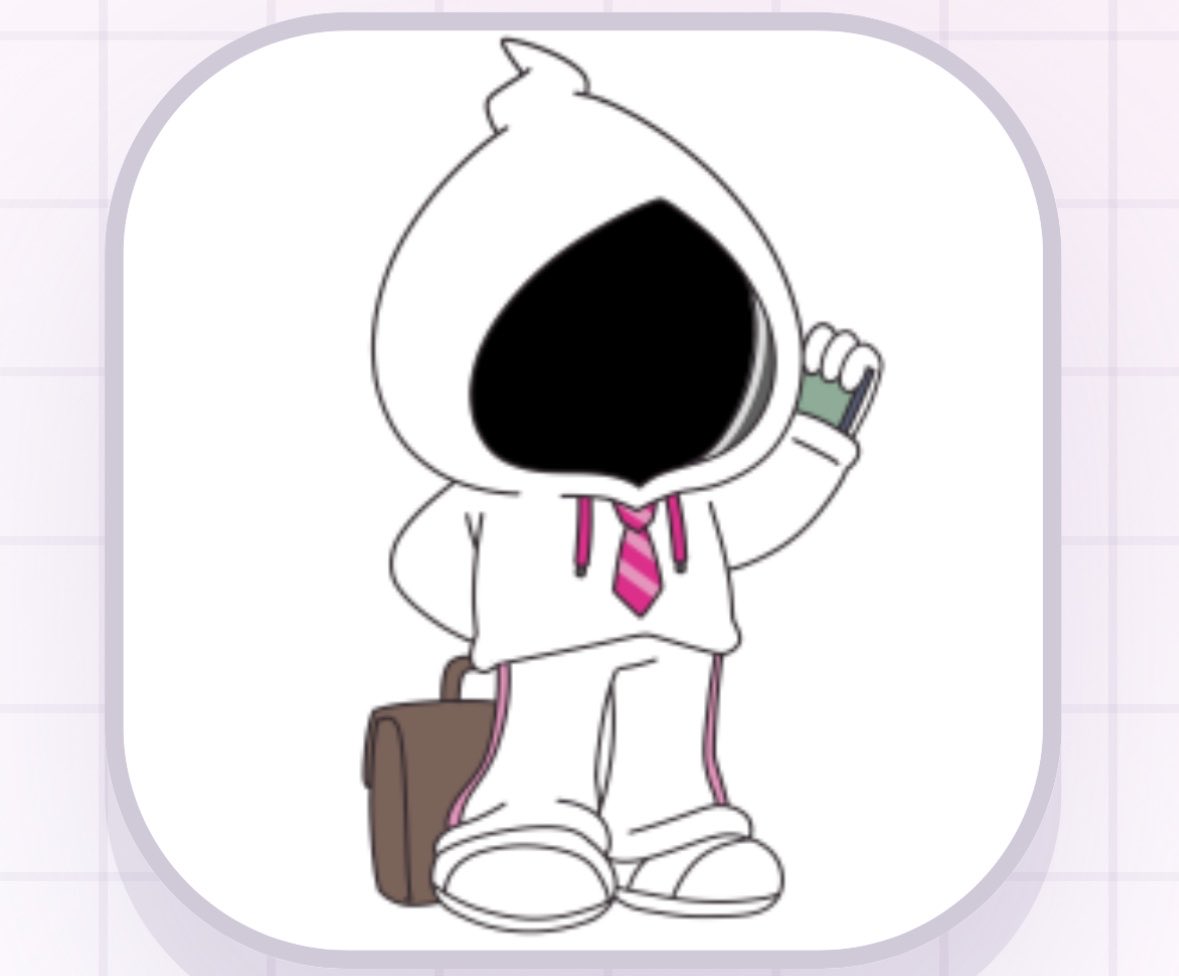 San’s 5000₩ Watermelon tweet media