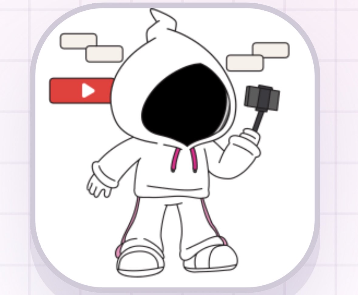 San’s 5000₩ Watermelon tweet media