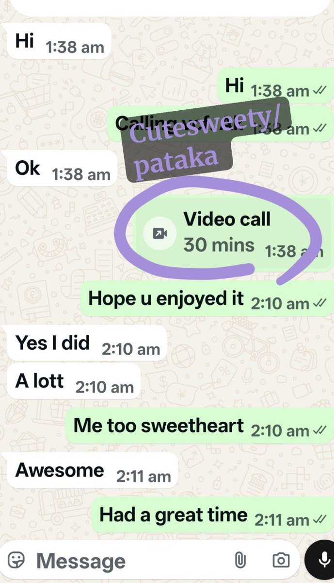 PatakaC#mSh@w tweet media