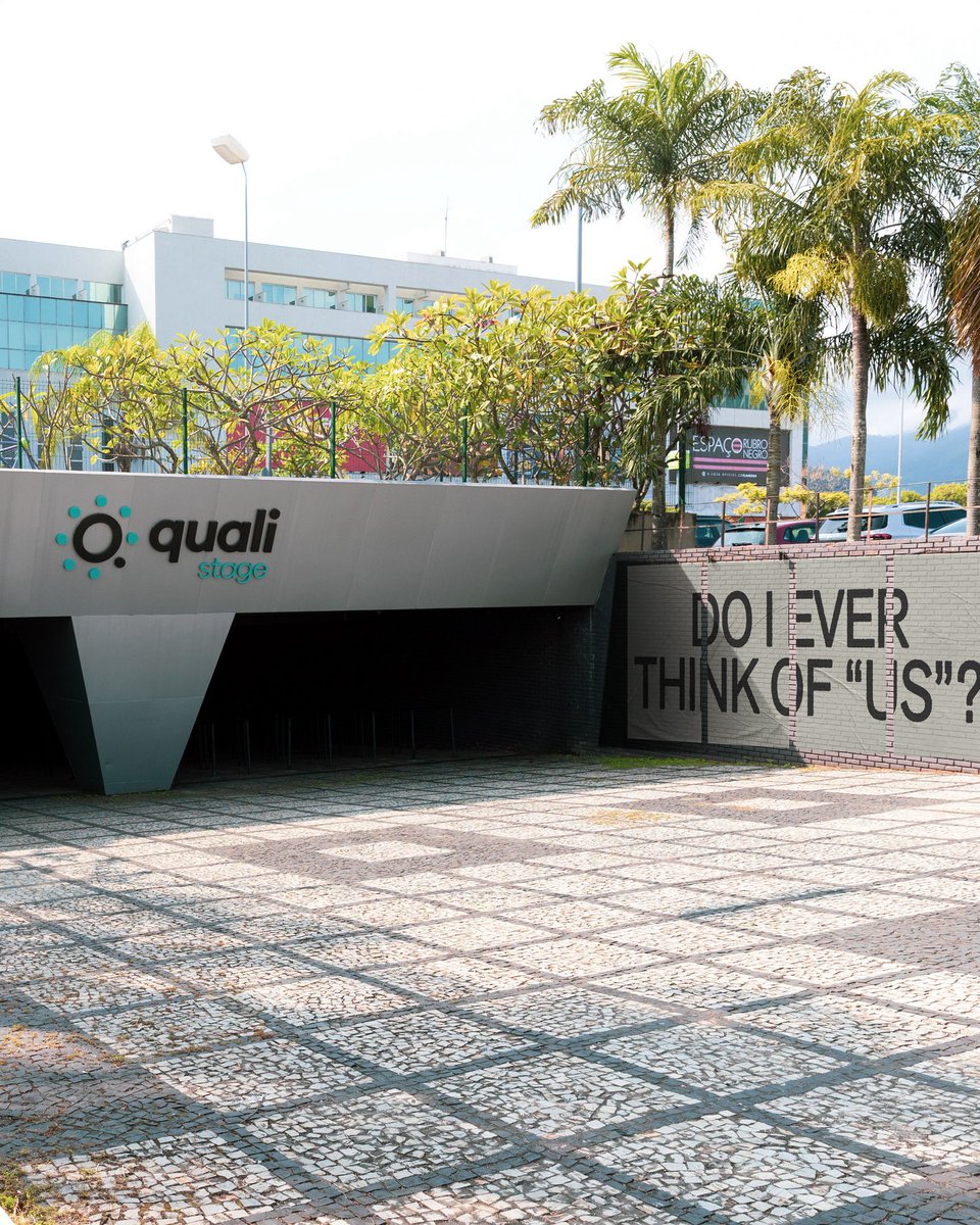 Paramore Brasil tweet media