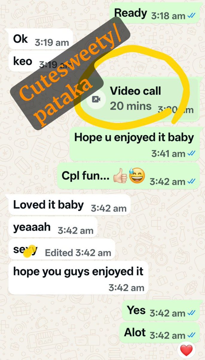 PatakaC#mSh@w tweet media