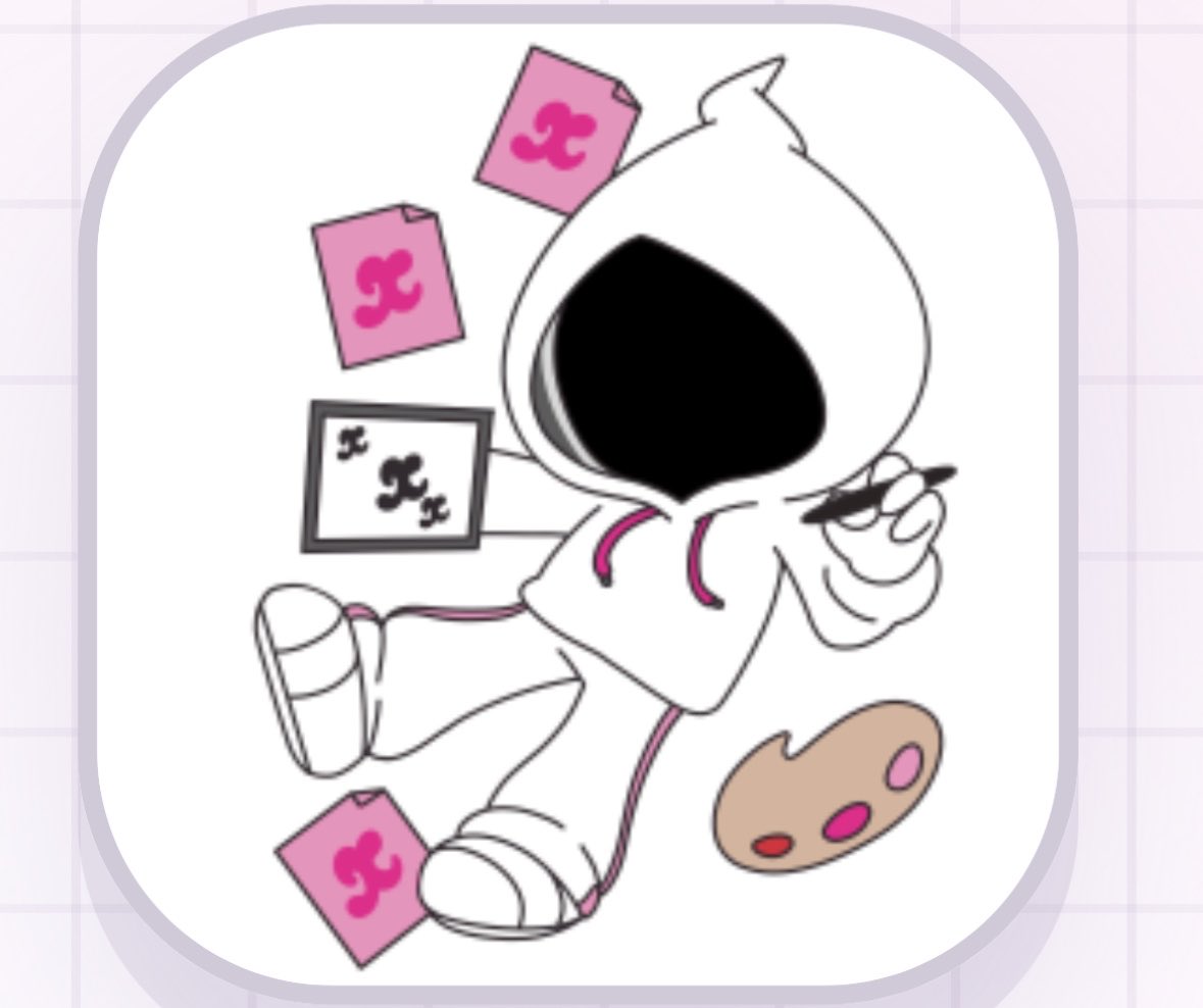 San’s 5000₩ Watermelon tweet media