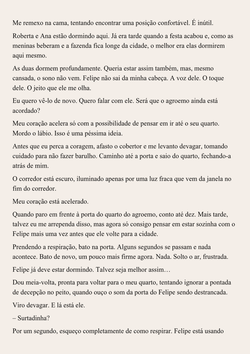 Caroline tweet media