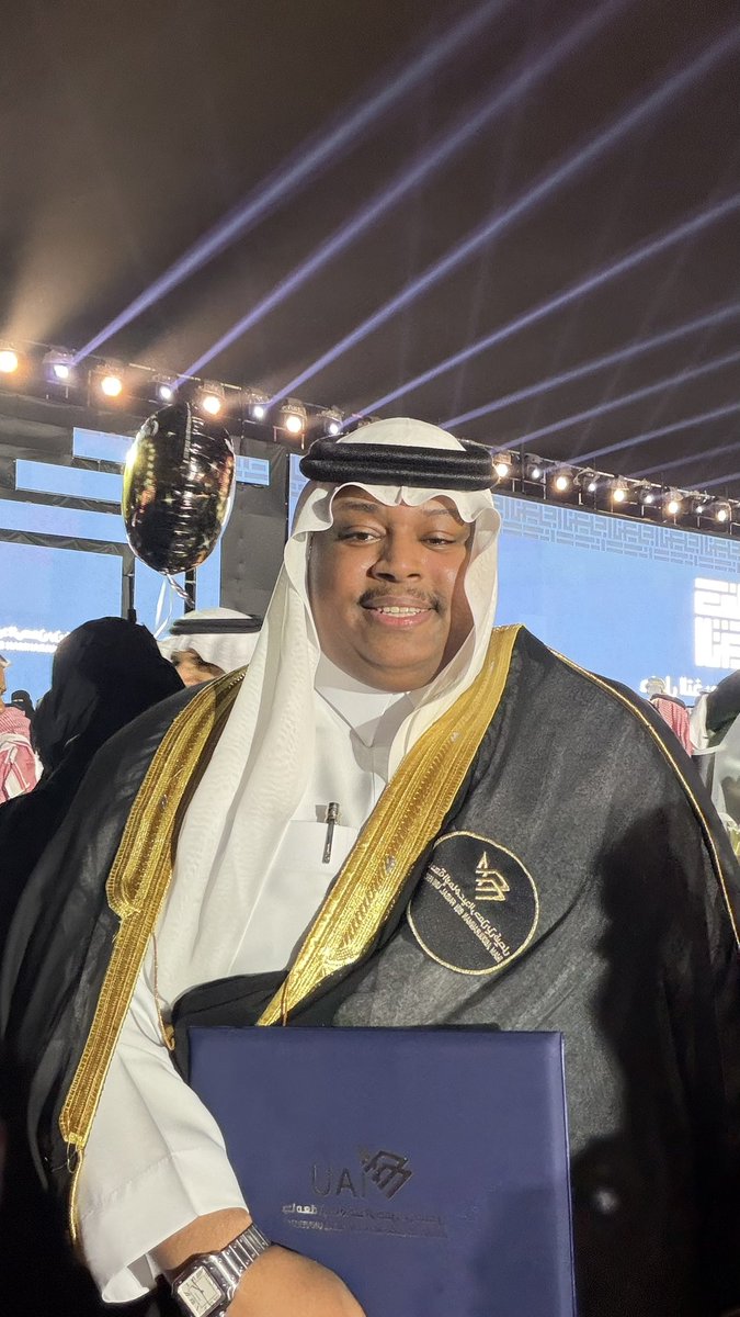 عبدالرحمن الزمل tweet media