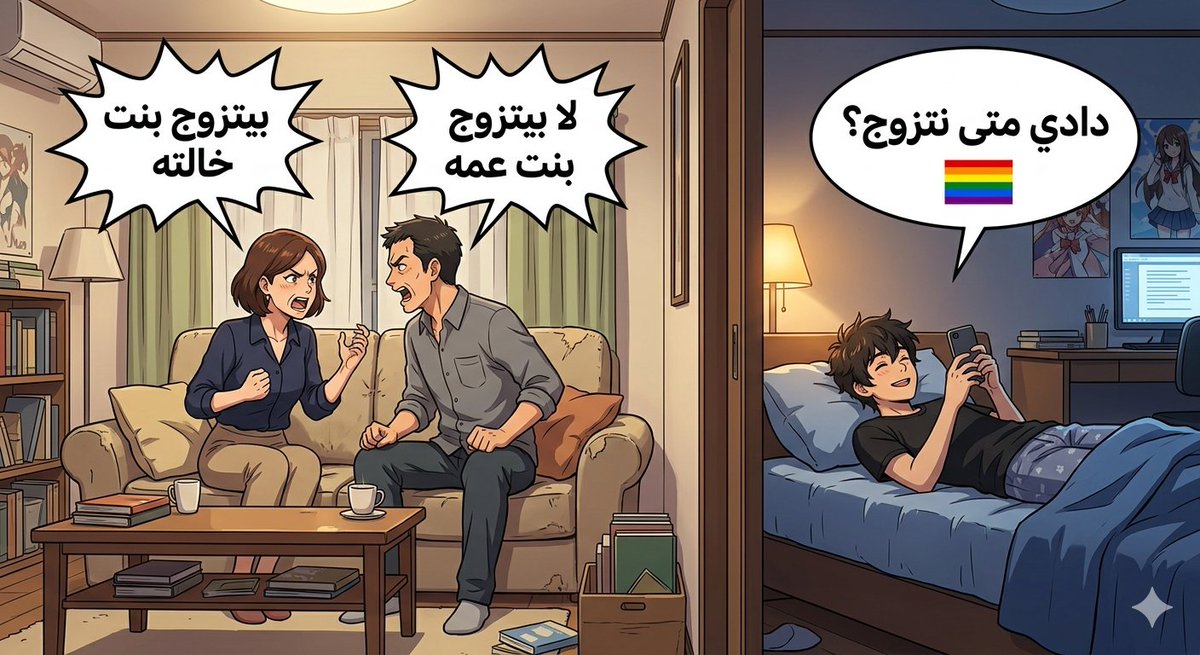 زينب 🏳️‍🌈🏳️‍⚧️ tweet media