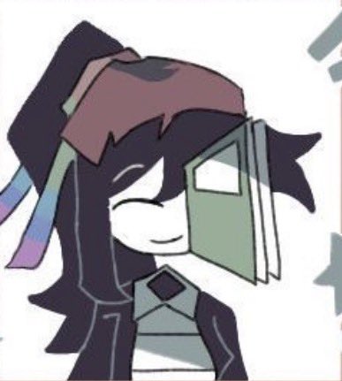 Mrs. Sasha / Mr. Demi couple account tweet media