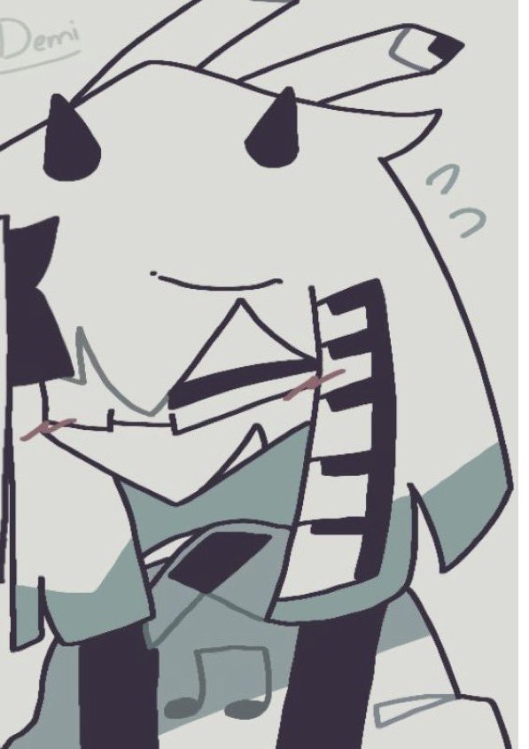 Mrs. Sasha / Mr. Demi couple account tweet media