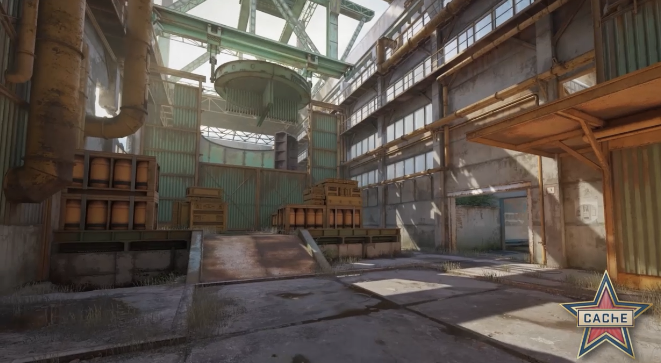 neal 🇨🇳 tweet media