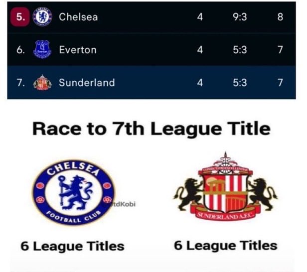 Say No more tweet media