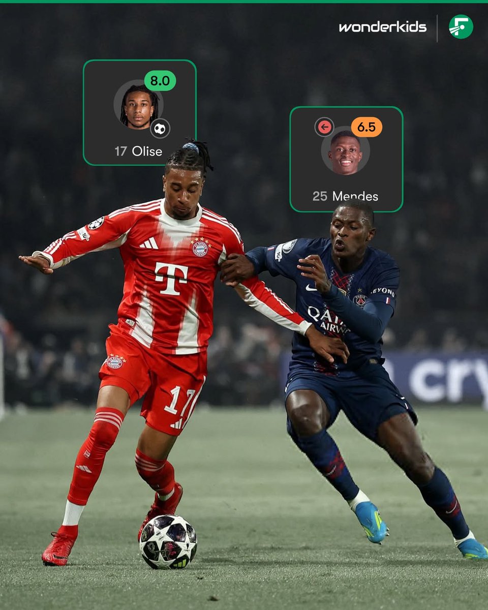 𝐏𝐒𝐆𝐈𝐍𝐓 tweet media