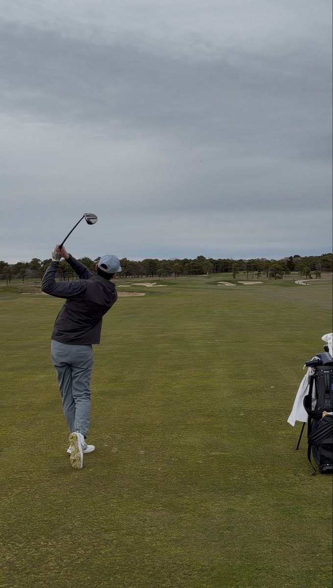 camborselli7's tweet photo. ⛳️ Miacomet Golf Club https://t.co/LZZZkcTc5a