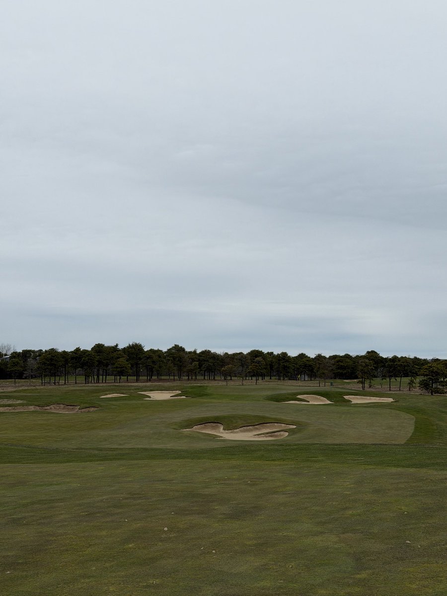 camborselli7's tweet photo. ⛳️ Miacomet Golf Club https://t.co/LZZZkcTc5a