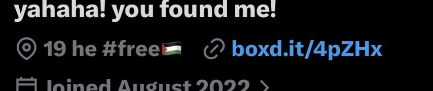 🖤 tweet media