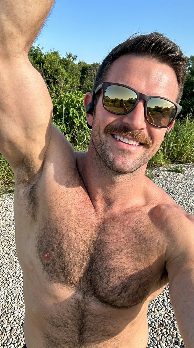 Andre Errera tweet media