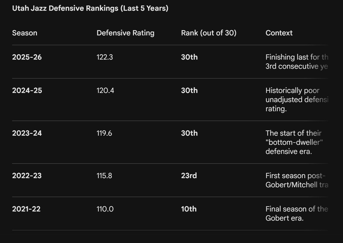 I.M. Fulluvit tweet media