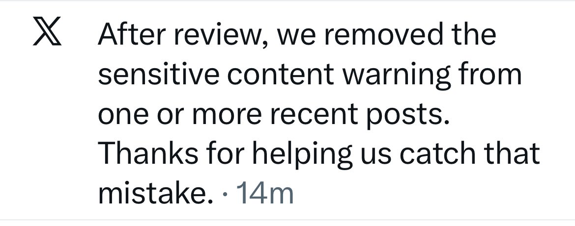 John "F" Fountain tweet media