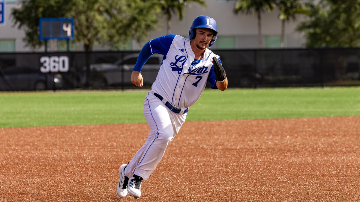 Lynn Athletics tweet media