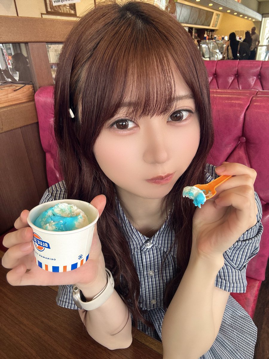 福田みゆ (@NEOJAPO_miyu) / Posts / X