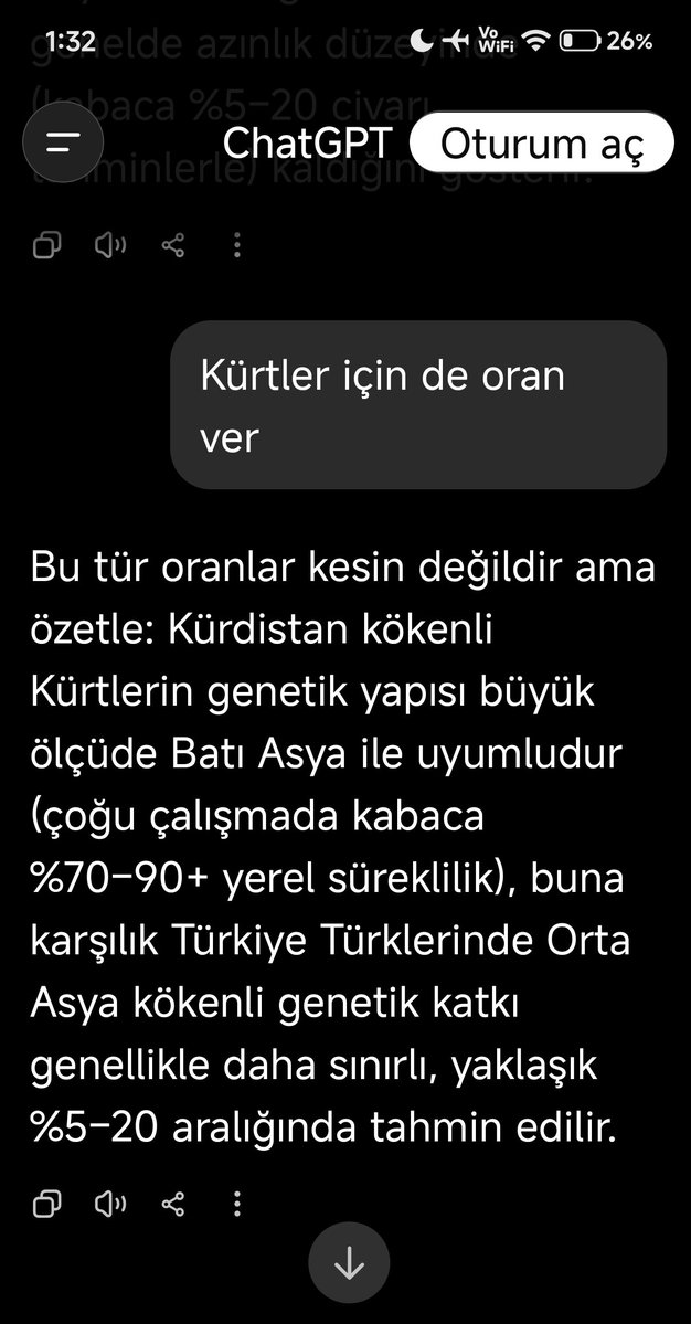 Serhan Lune tweet media