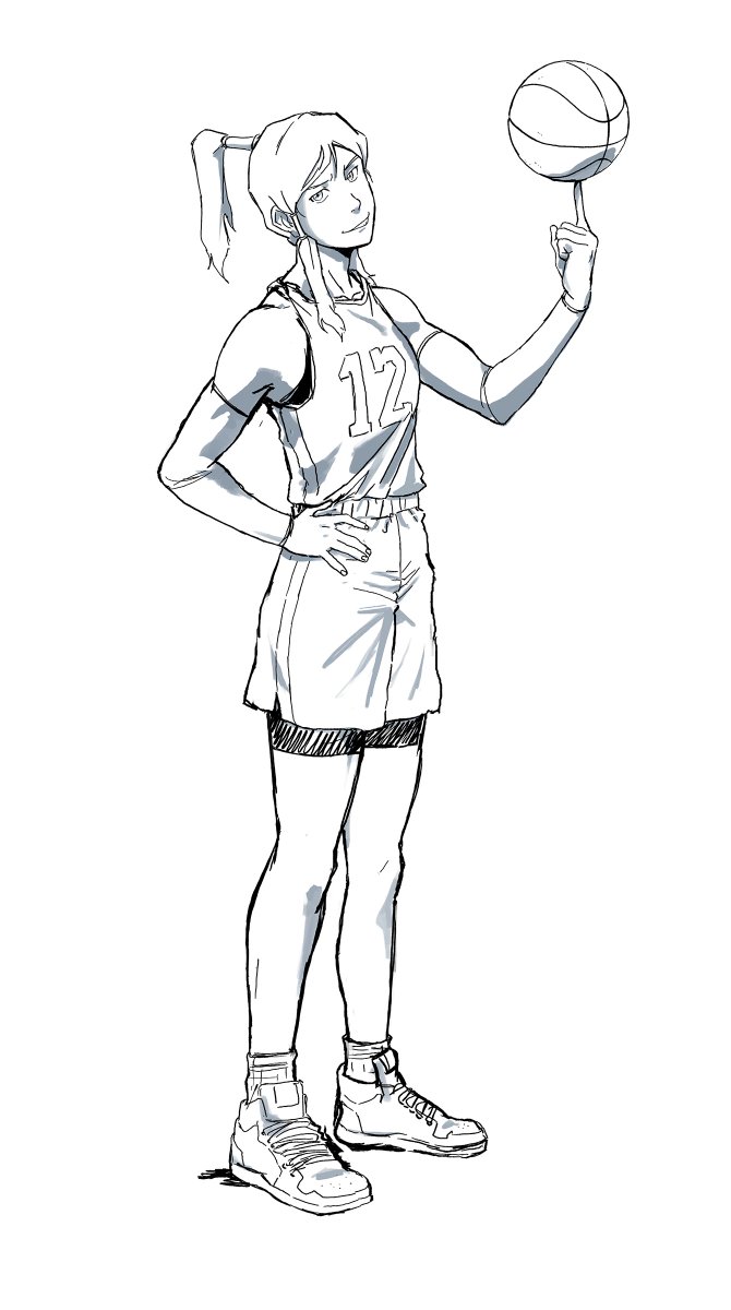 BELLBESSA 🔔 korrasami tweet media