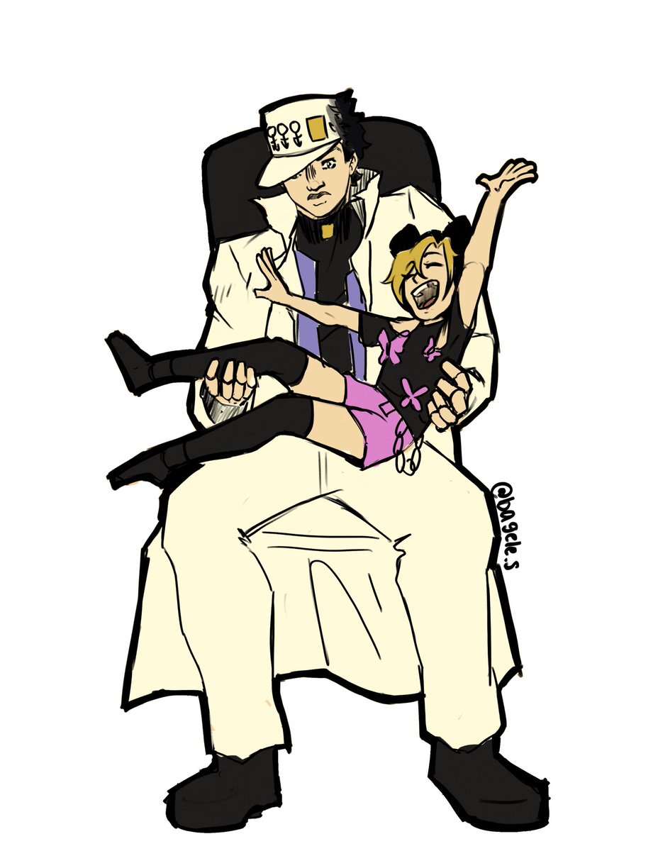 Bagele.s @ currently crashing out 🥀 tweet media