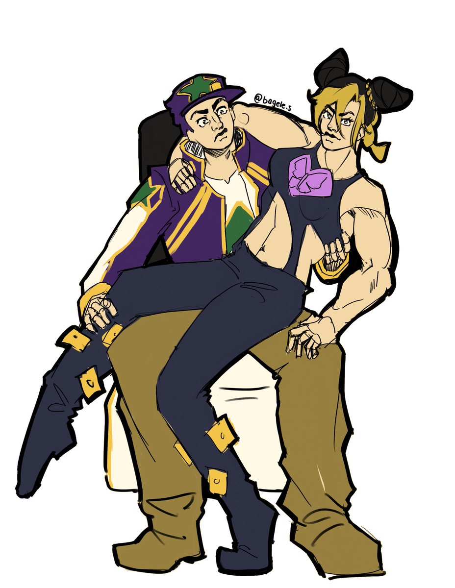 Bagele.s @ currently crashing out 🥀 tweet media