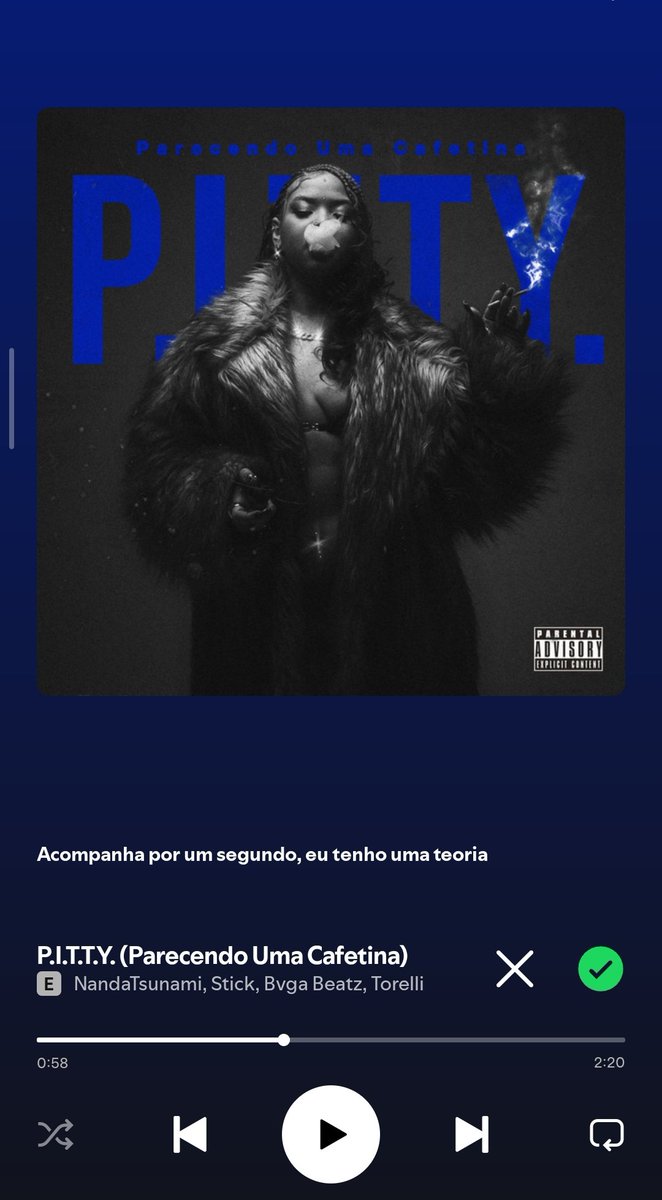 ʟᴀʟʏ⁷៹ tweet media