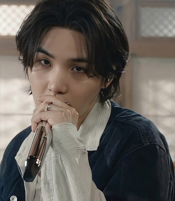 ʟᴀʟʏ⁷៹ tweet media