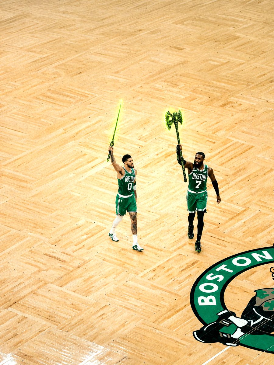 JustJames tweet media