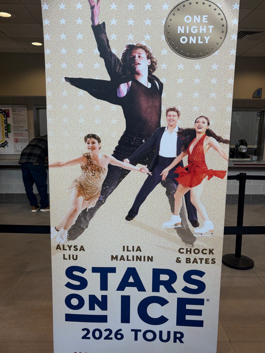 summer 🌱🌼 tweet media