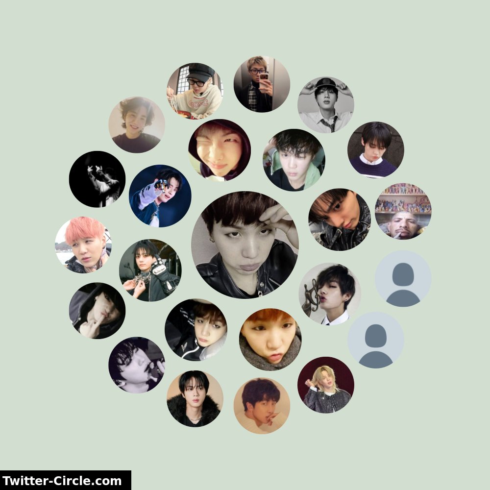 #; n!a⁷ tweet media