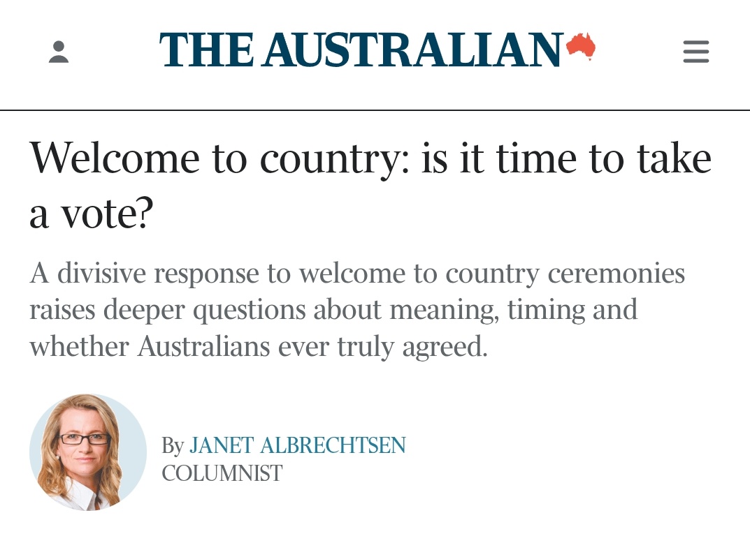 Pat McCaffrie tweet media