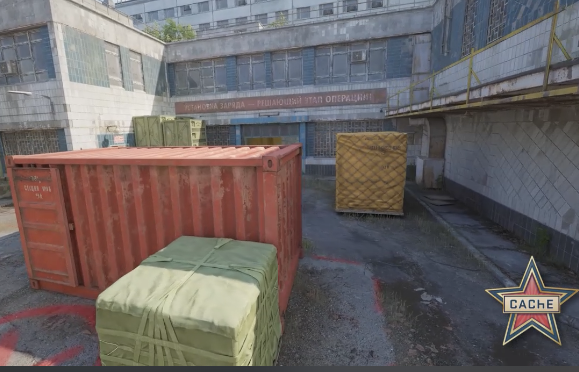 neal 🇨🇳 tweet media