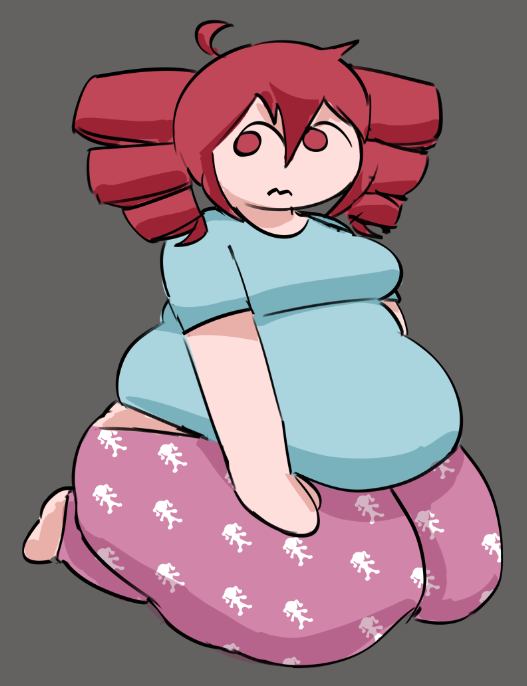 jackie poo tweet media