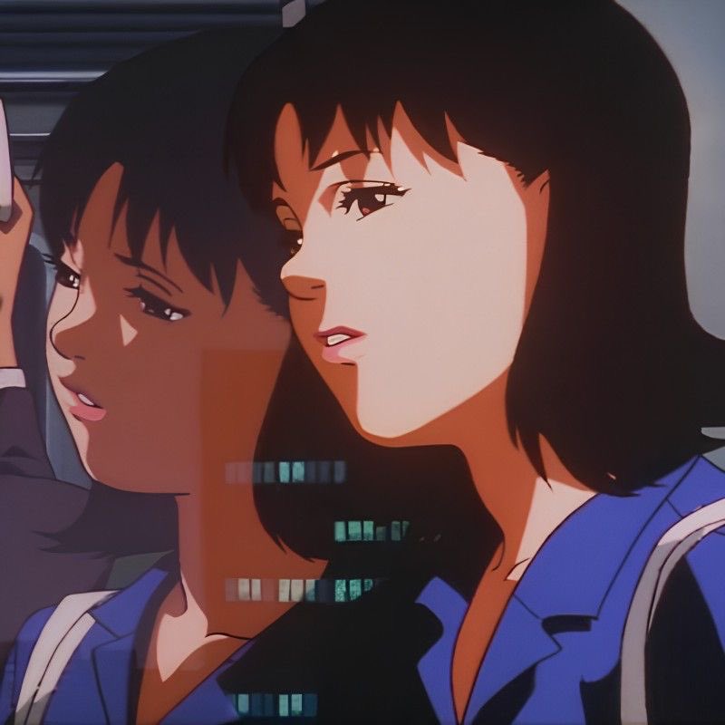 ㆍ ————— ✦ AVERY/ILLUGA tweet media