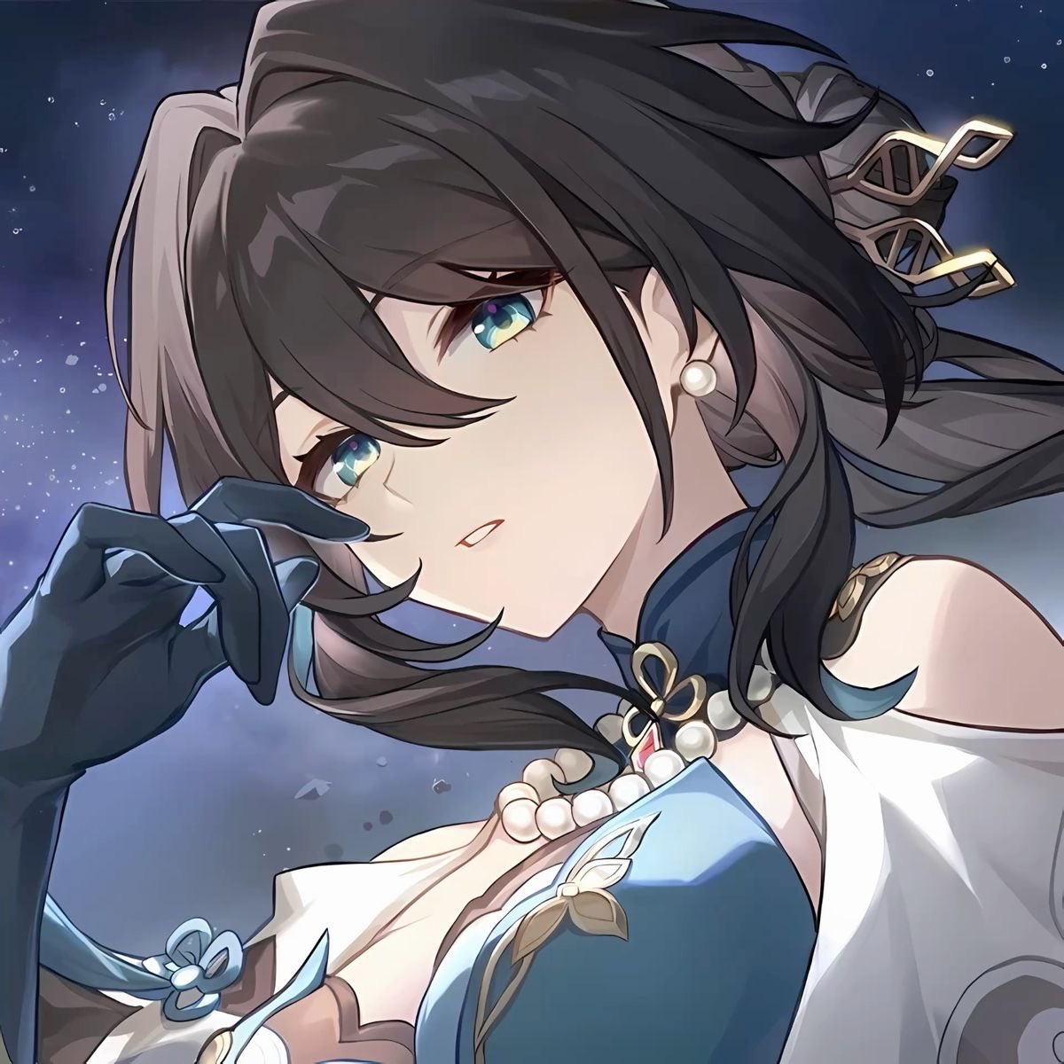 ㆍ ————— ✦ AVERY/ILLUGA tweet media